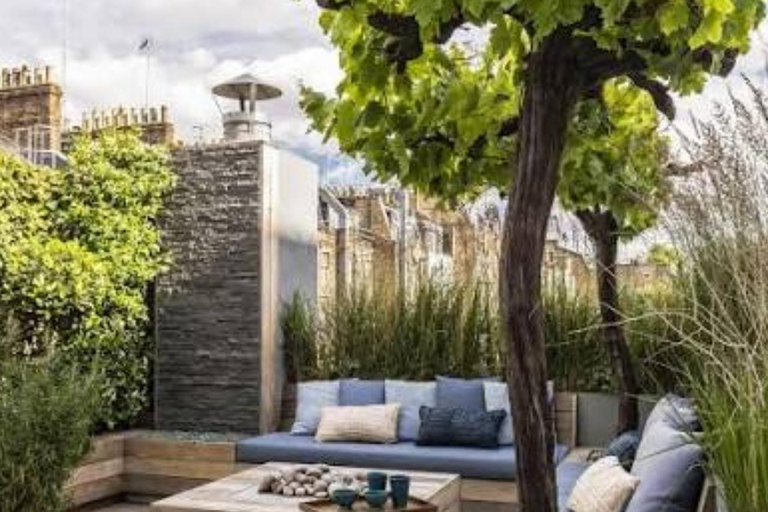 Mombasa kenya: Rooftop Dinner and Swahili Tales Experience