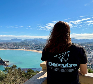 Recorridos por la ciudad en Donostia - San Sebastián