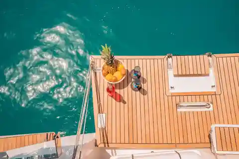Athens: Semi Private Morning Sailing and Gastronomy Cruise