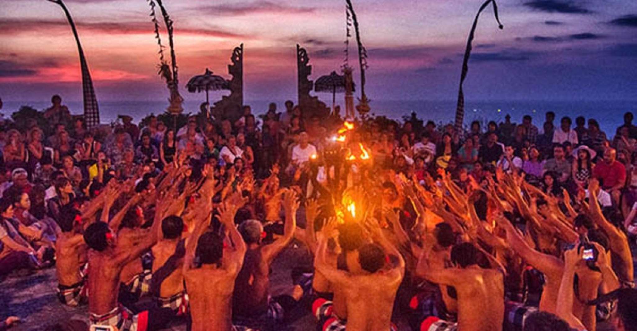 Bali ,Tanah Lot Temple, Padang