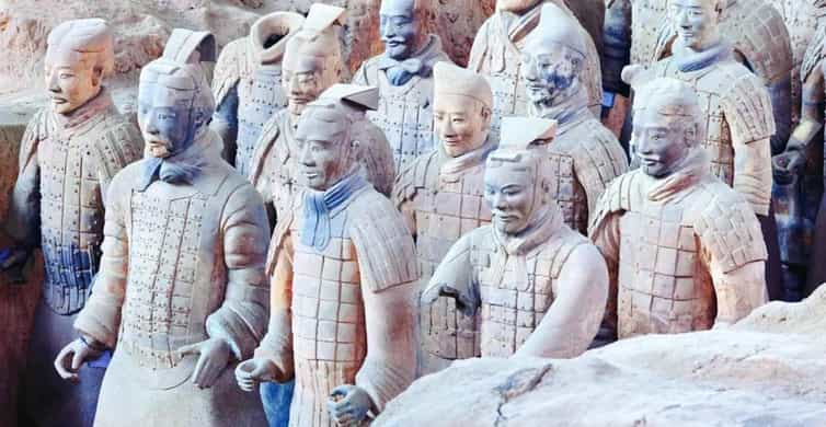 圜銭先秦 (XianQin) 一銖重十一両十四 M24092441 圜銭先秦 (XianQin) 一銖重十一両十四 M24092441 对先秦圜钱《重一两十