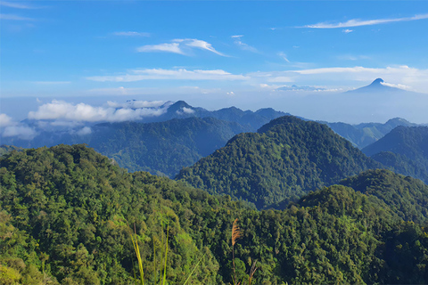 Philippines: 21-Day Motorcycle Tour from Boracay to Mindanao