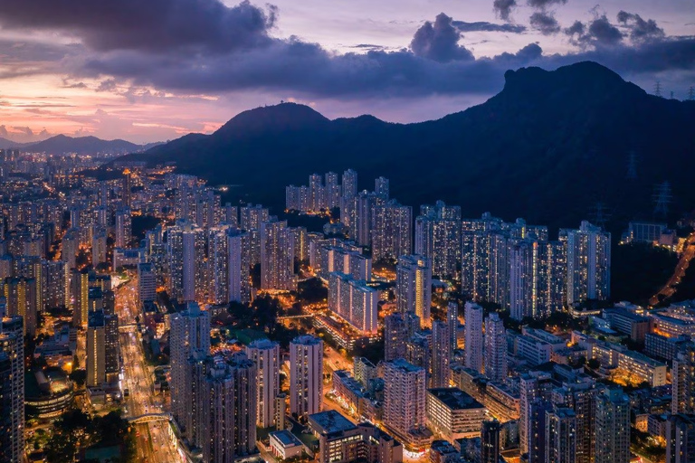 Hong Kong HKG to Kowloon|Tsuen Wan|Tuen Mun Private Transfer Arrival: HKG airport to Kowloon|Tsuen Wan|Tuen Mun