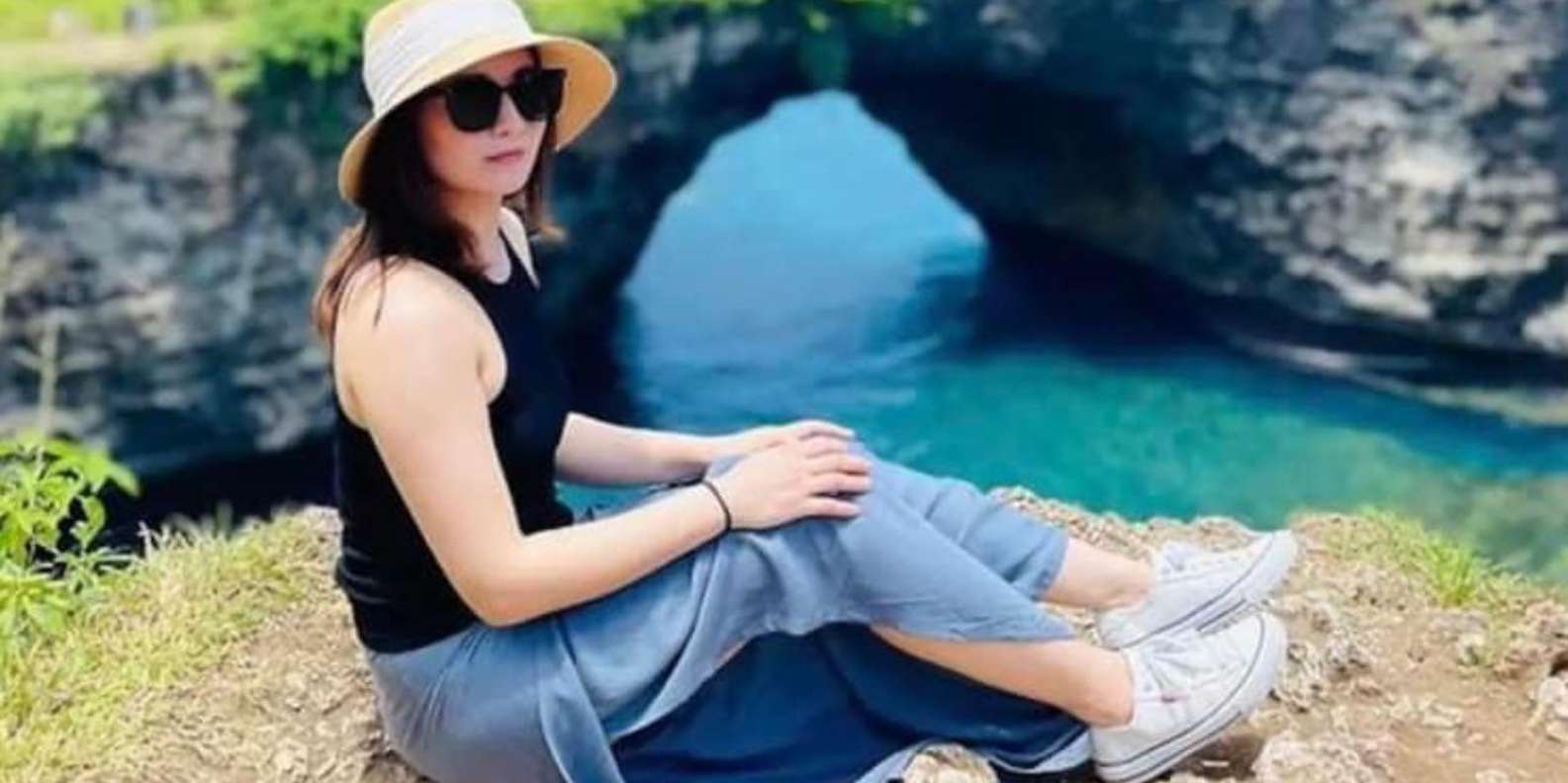 Bali - Nusa Penida Highlight Snorkeling and Land Tour