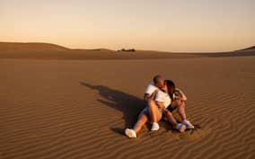  - Canarie.it
