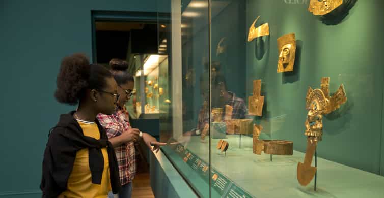 The Museum of Fine Arts, Houston Entry Ticket photo 7