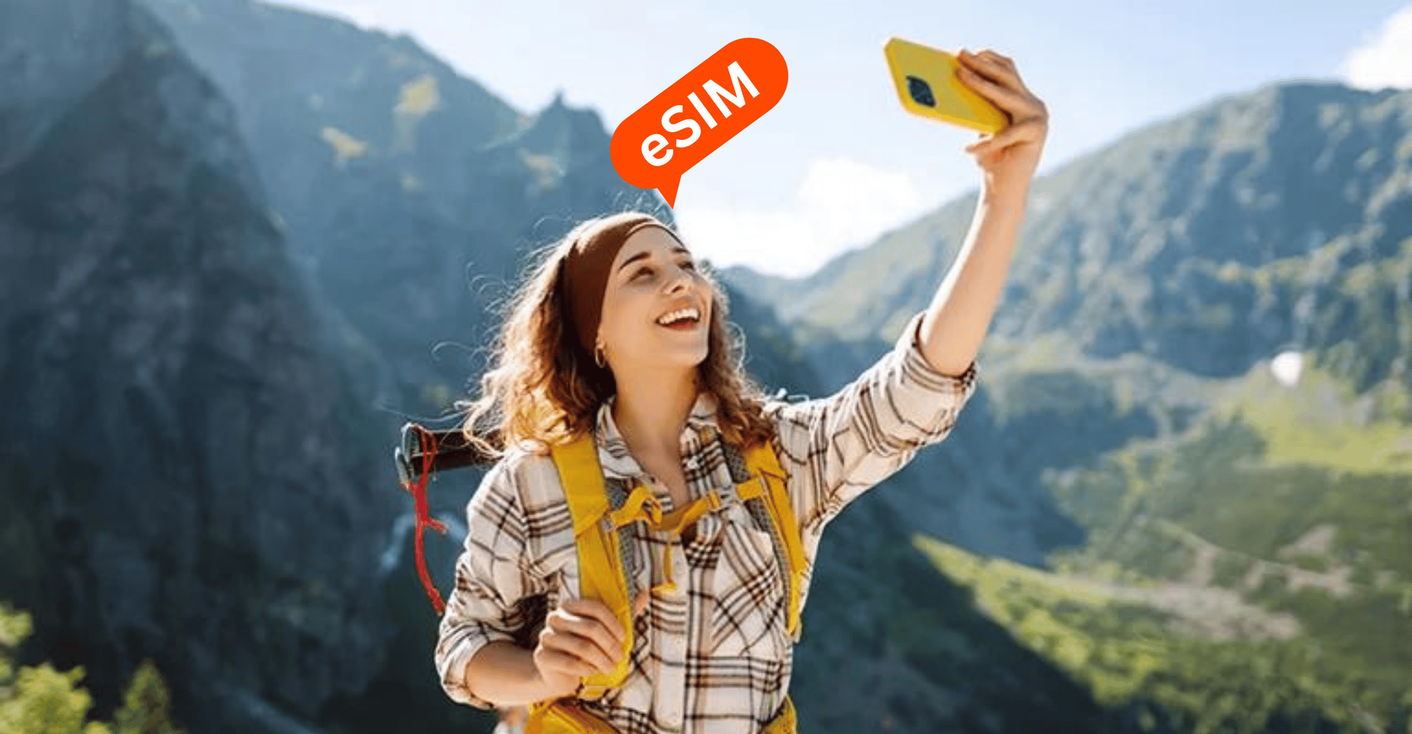 Bhutan Seamless eSIM Data Plan for Travelers - Housity