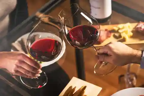 Monforte d'Alba in Langhe: onvergetelijke wijnproeverij