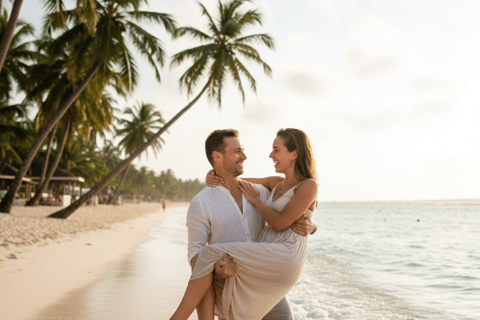 5-Day Romantic Kenya Safari: Loita Hills, Masai Mara & Diani