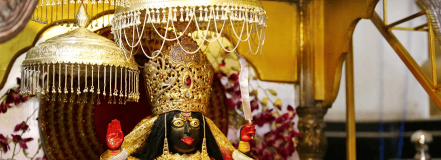 Chandigarh : excursion spirituelle à Kurukshetra