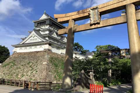Kitakyushu Mojiko: Private Shore Excursion for cruise guests - Image 3