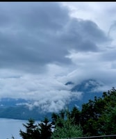 Un giorno Nikko SightSeeing Private Tour - Housity