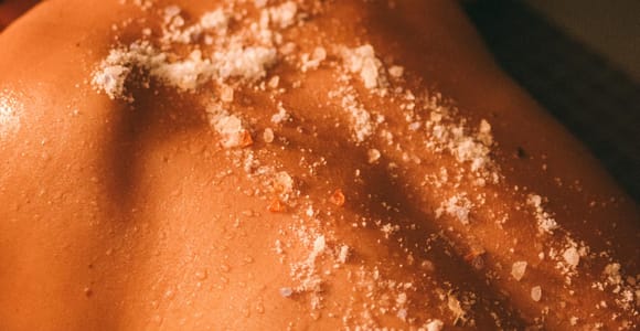 Budapest: Private sauna & steam bath experience