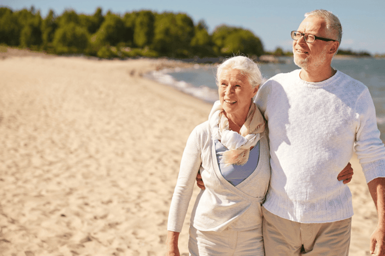 Sri Lanka: 10 Days Senior Citizen Private Holiday Package 4 Star Hotels Option