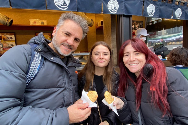 Kyoto: Private Tour with Licensed Guide & Vehicle Regular Car (Up to 2)