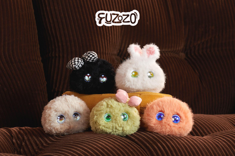 Shanghai: Tech Tour with Robotaxi Ride, EVs, Robot, Drones