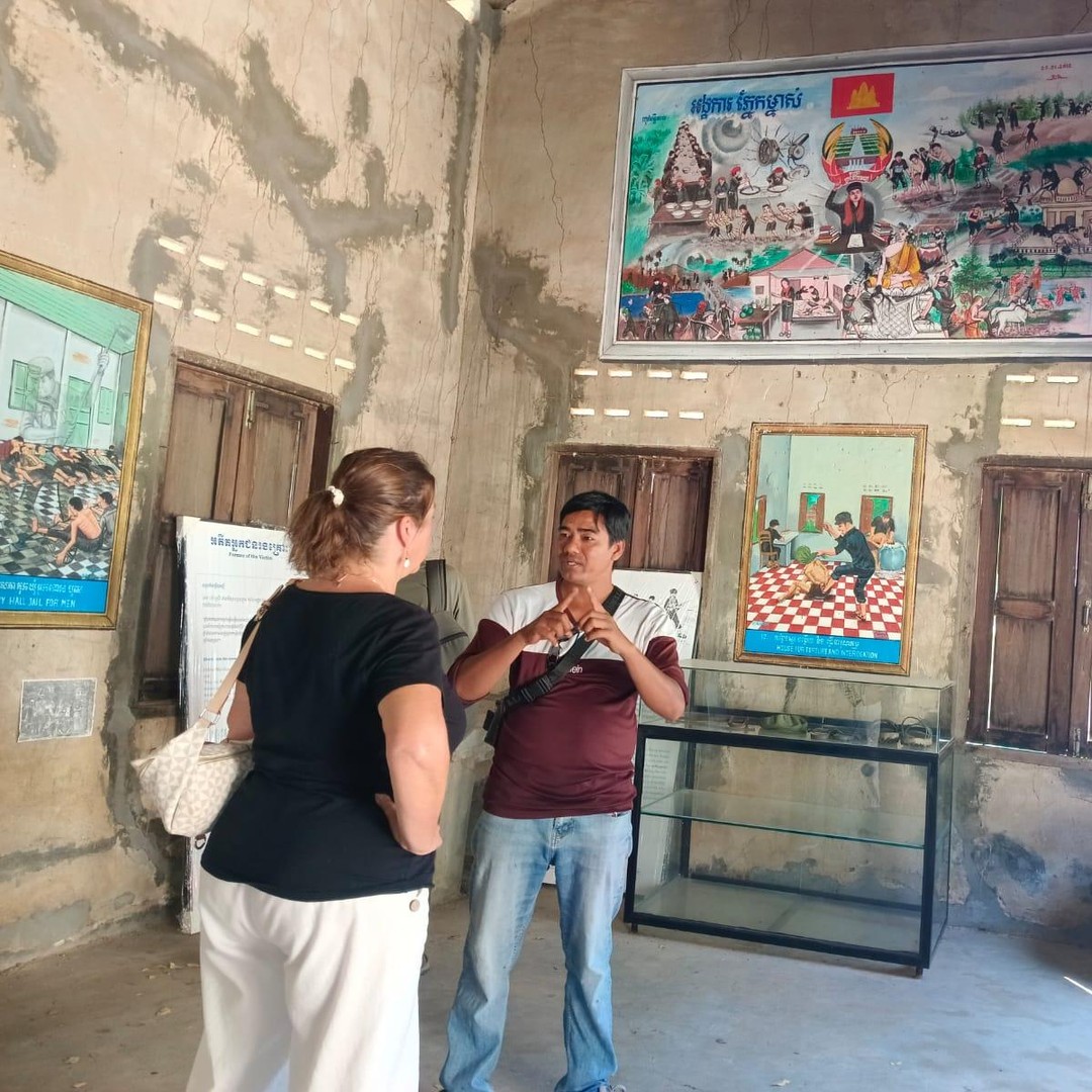 Colagem de mídia