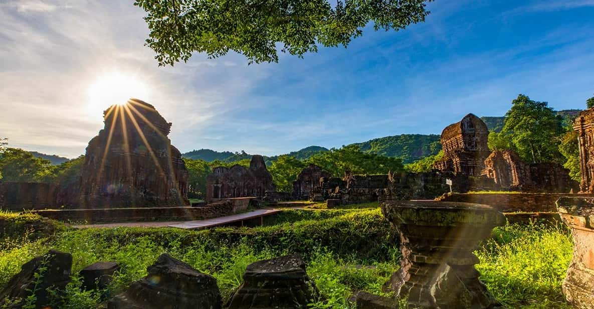 13 Cave Castles, Temples, and Buildings Carved In Mountains