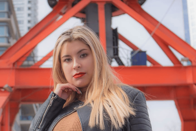 جولة تصويرية في بوينس آيرس: التقط صور رحلتك مع مصور محلي