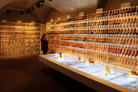 佛罗伦萨大教堂之旅：大教堂、布鲁内莱斯基的圆顶等佛罗伦萨大教堂之旅：大教堂、布鲁内莱斯基圆顶等