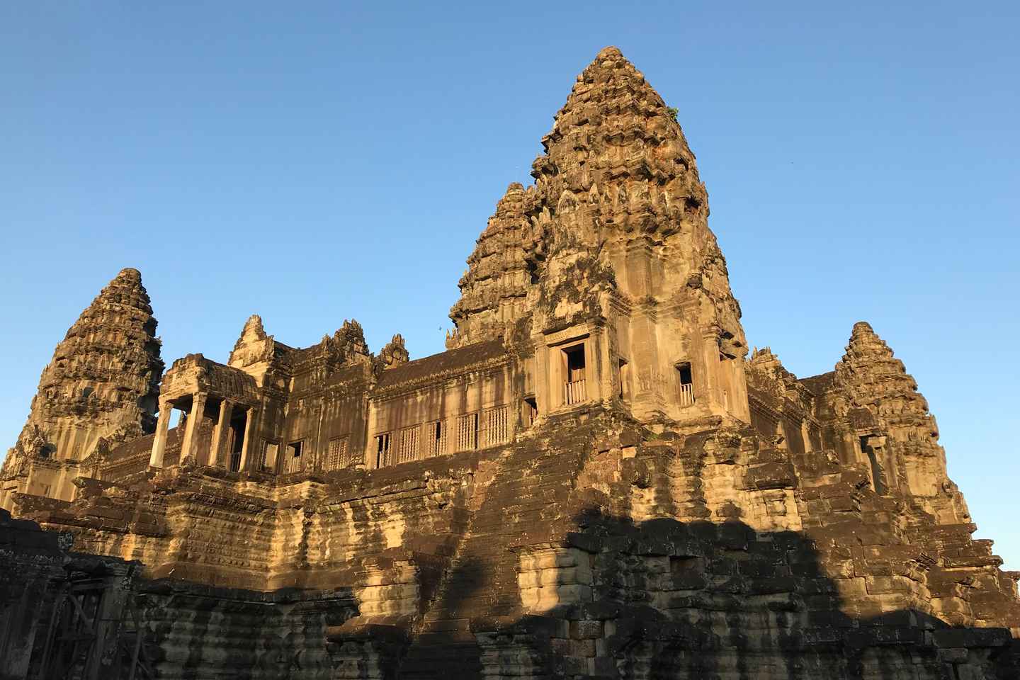 day trips from siem reap | battambang