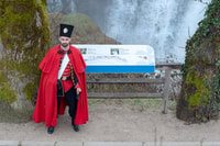 Guía turístico de rastoke - Housity