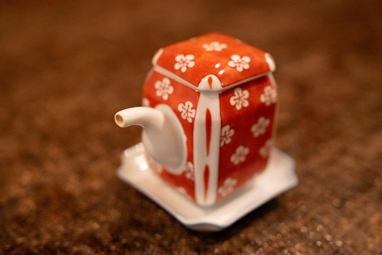 Tokyo: 1-dagars höjdpunkter med privat bil och guide