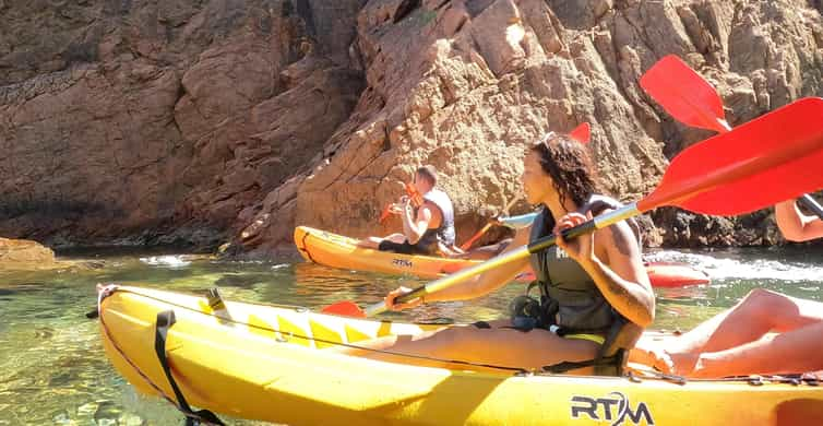 Exciting kayak a pedali For Thrill And Adventure 