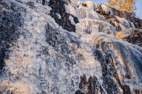 Oslo’s Most Beautiful Fjord Views - light hike version