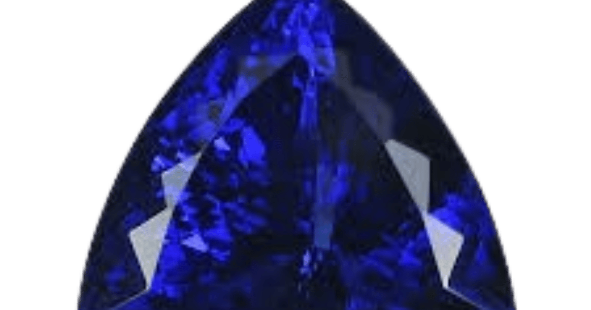 148.jpg
