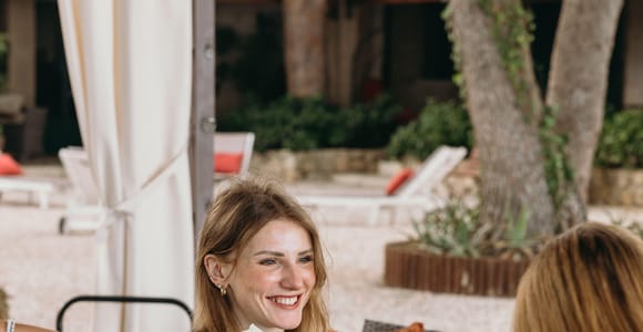 Guided tasting of Sicilian wines in Montesole