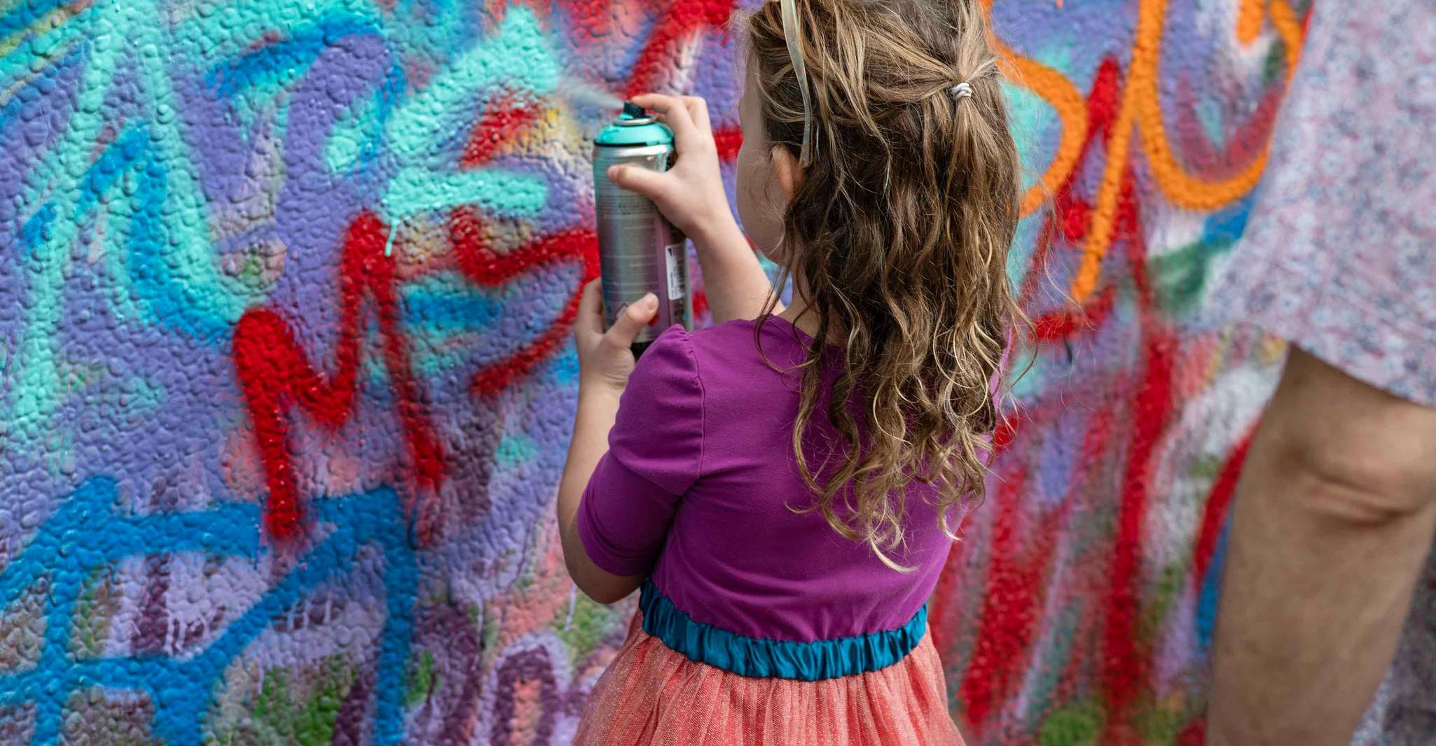 Miami: Wynwood Walls, Galleries, and Murals Guided Tour photo 18