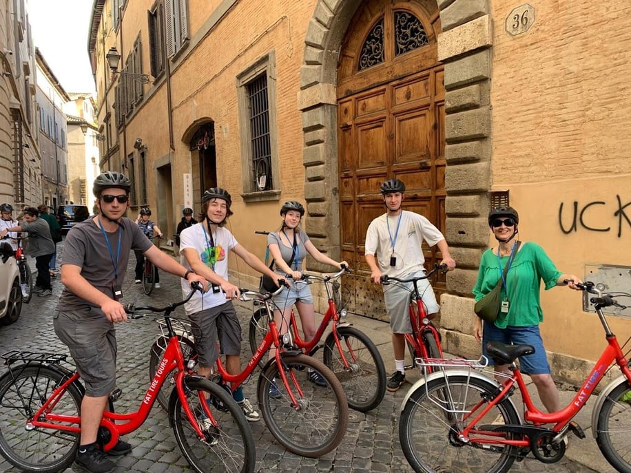 Fahrrad- und ...