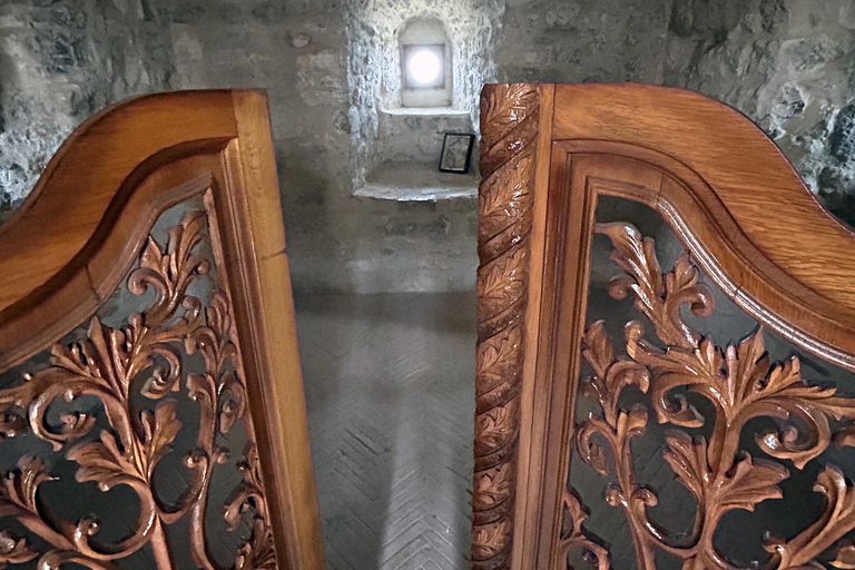 Soroca Day Tour – Moldova’s Fortress of Legends