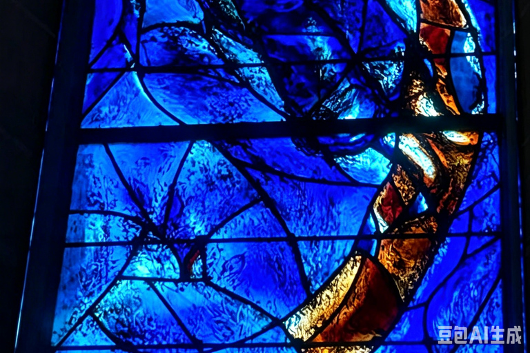 Medieval Zurich: Nuns, Princesses & the Rise of a City