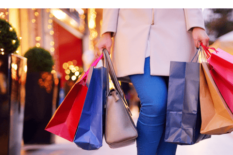 Joanesburgo: Retiro de 4 dias para casais com Spa e excursões