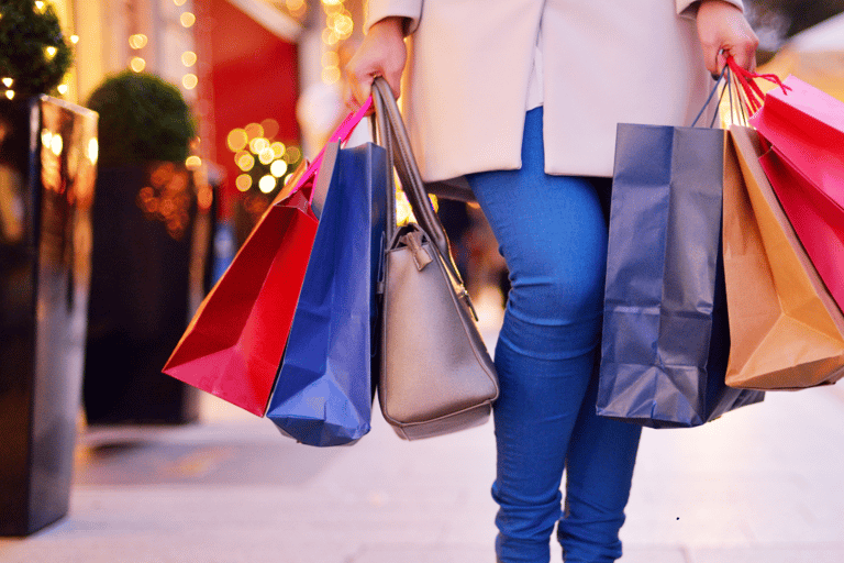 Joanesburgo: Retiro de 4 dias para casais com Spa e excursões