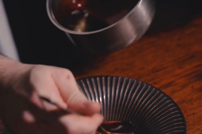 Nice: French Cuisine Cooking Class with 3-Course Dinner