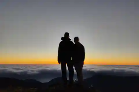 Madeira "Mystery" Sunrise - Private 4x4 Jeep Tour