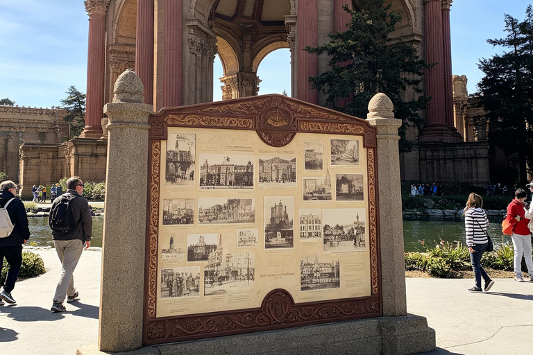 SF: The World's Fair That Transformed San Francisco