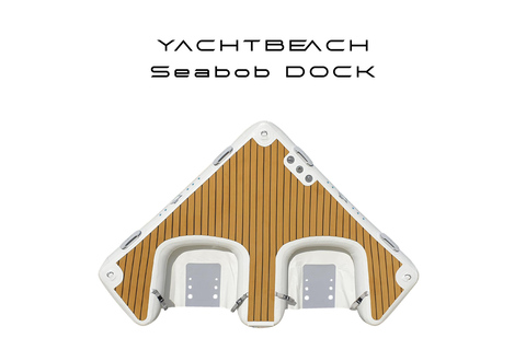 Yachtbeach Rental Yachtbeach Rental 2+ days