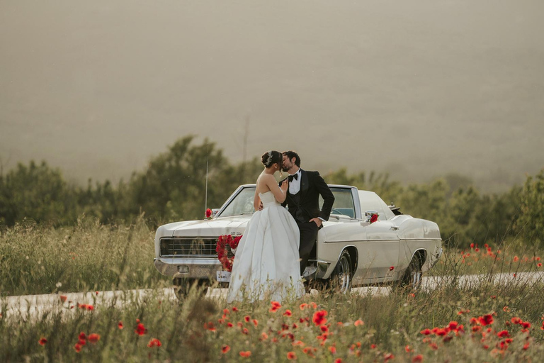 Genève: privé-dagtrip naar Montreux, Lausanne en Gruyères