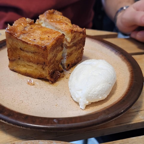 Montreal: A guide to your best restaurant choice!