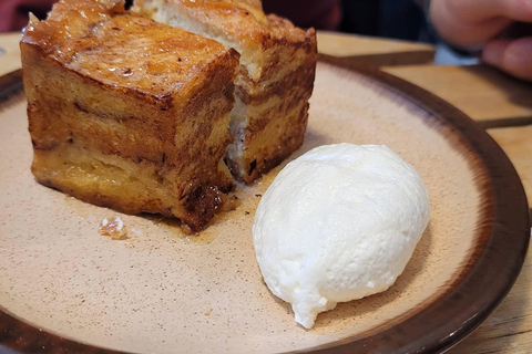 Montreal: Una guida per scegliere il ristorante migliore!