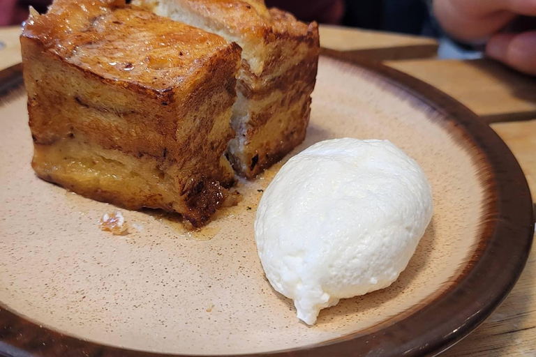 Montreal: Um guia para você escolher o melhor restaurante!