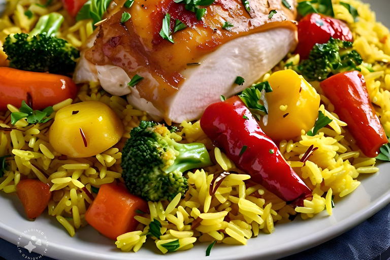 Passeio de barco romântico com vinho e queijo ou jantar surpresaPasseio de barco romântico com vinho e queijo, avistamento de lobos marinhos