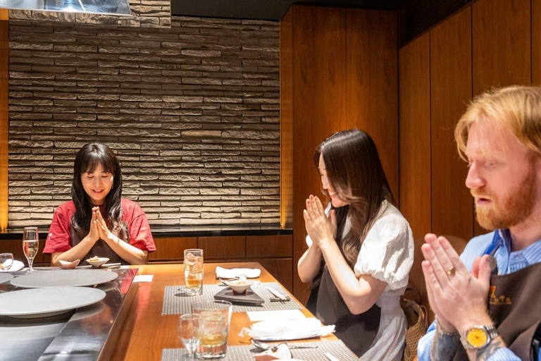 神户/大阪：神户私人导游之旅，可选神户牛肉午餐神户/大阪：神户私人导游游，可选神户牛肉午餐