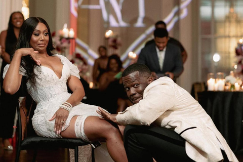 Cattura il matrimonio dei tuoi sogni con il fotografo di punta Vaughn.Cattura il tuo matrimonio da sogno con il fotografo top Vaughn