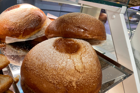 Alicante; Visit the Plaza de Toros with the Castle or Central Market, with tapas Alicante; Visit the Plaza de Toros with Castle or Central Market, with tapas