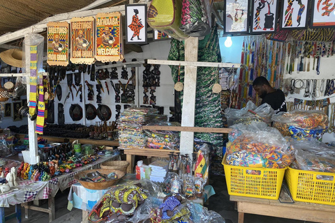 The Return of the Diaspora